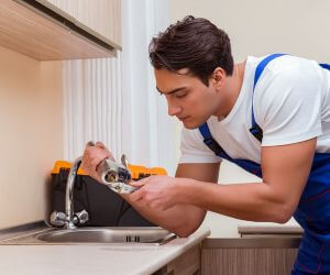 About Emergency plumbing pros Alna, ME